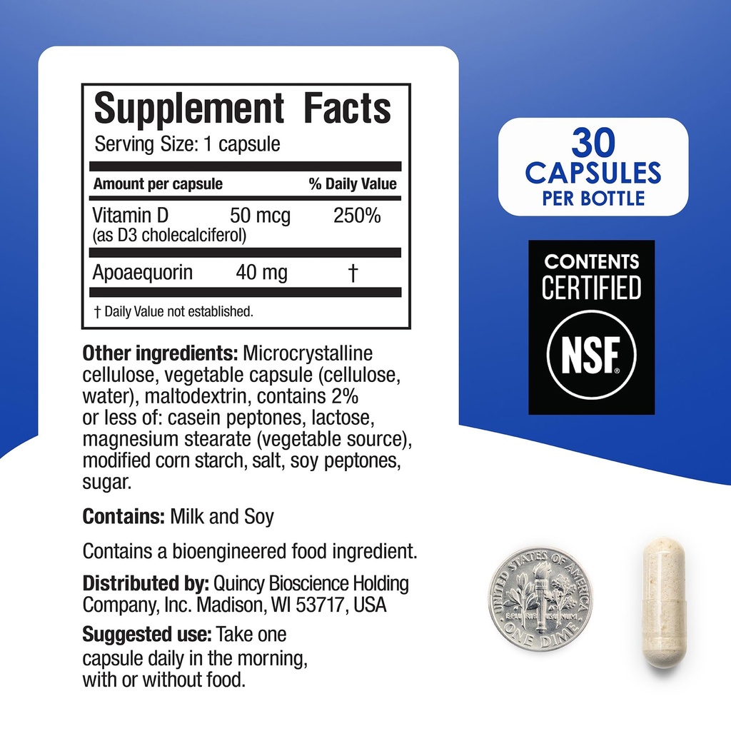 prevagen-professional-formula-60-capsule-6.jpg