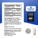 prevagen-professional-formula-60-capsule-6.jpg
