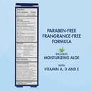 healthwise-feminine-anti-itch-cream-soot-3.jpg