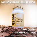 raw-whey-isolate-protein-powder-chocolat-3.jpg
