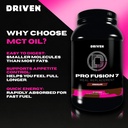 driven-nutrition-profusion7-meal-replace-6.jpg