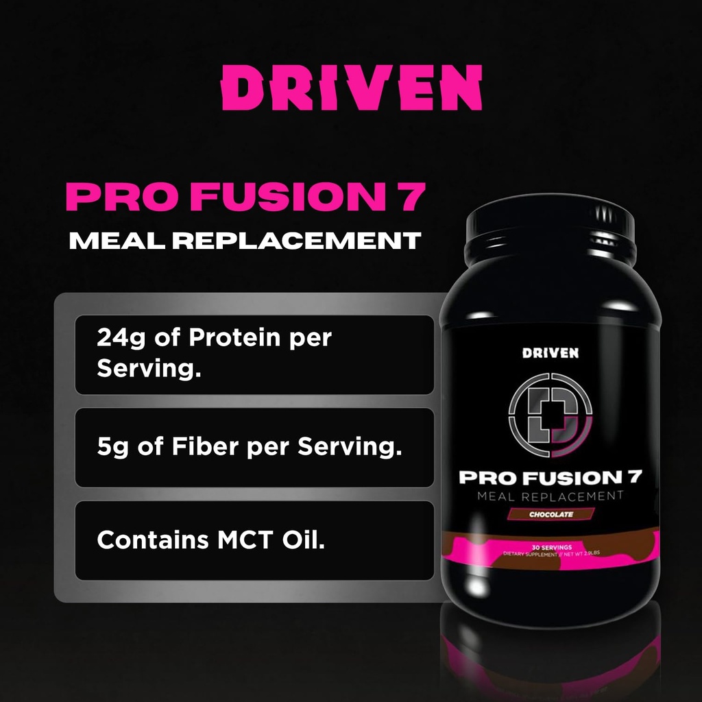 driven-nutrition-profusion7-meal-replace-2.jpg
