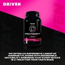 driven-nutrition-profusion7-meal-replace-4.jpg