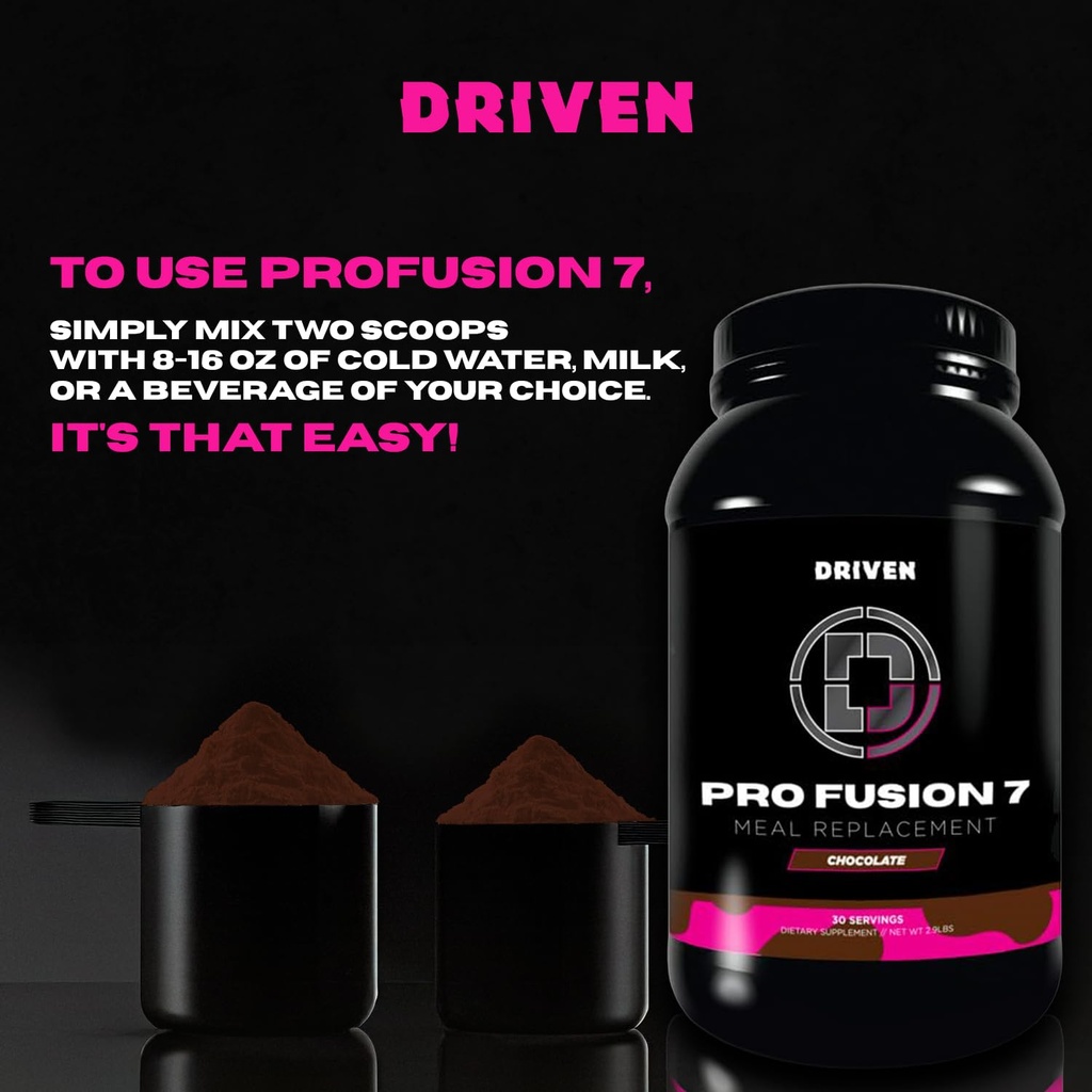 driven-nutrition-profusion7-meal-replace-5.jpg