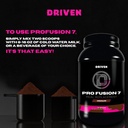 driven-nutrition-profusion7-meal-replace-5.jpg