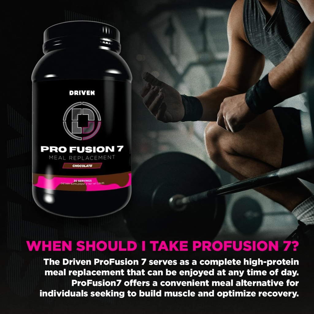 driven-nutrition-profusion7-meal-replace-3.jpg