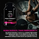 driven-nutrition-profusion7-meal-replace-3.jpg