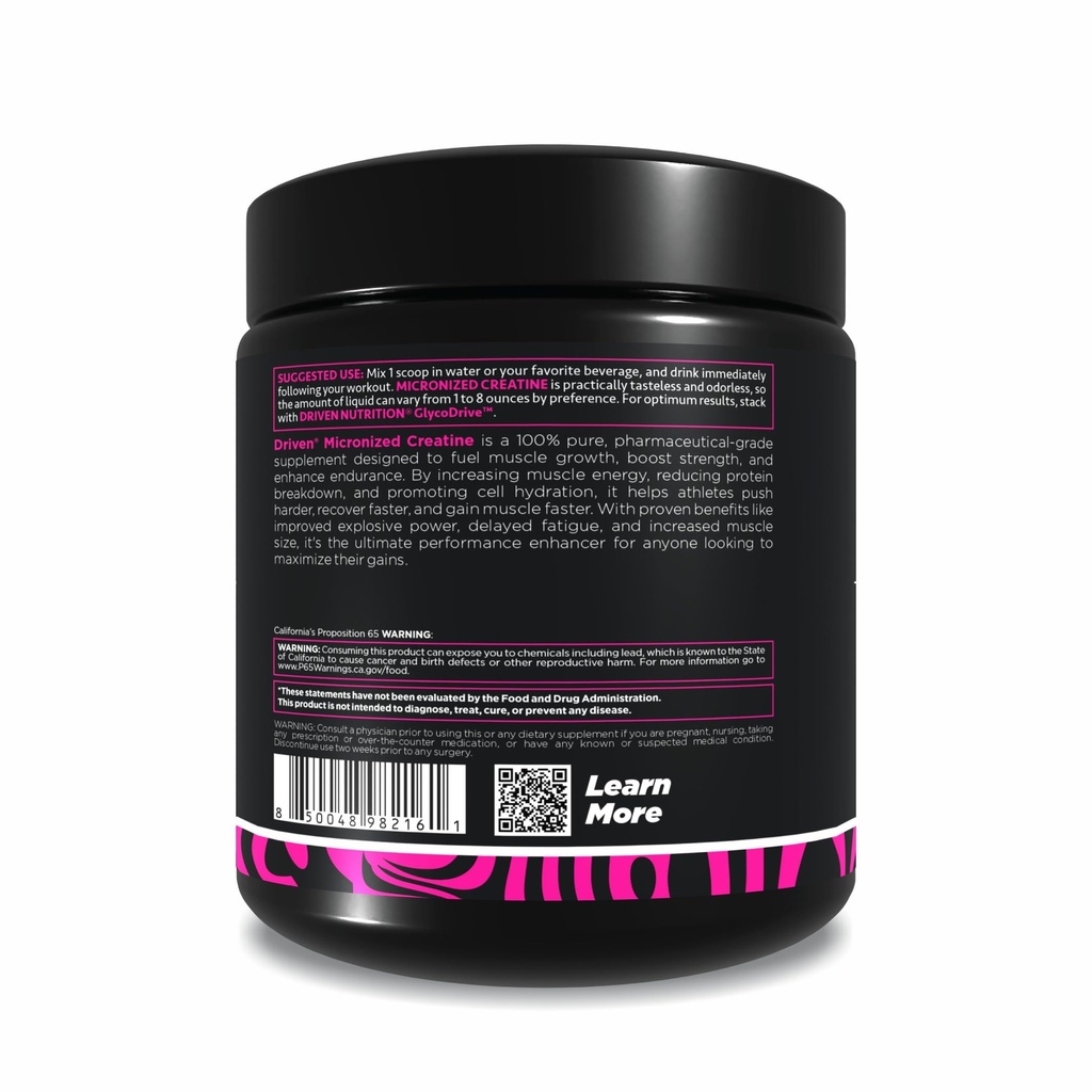 driven-nutrition-micronized-creatine-mon-6.jpg