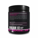 driven-nutrition-micronized-creatine-mon-6.jpg