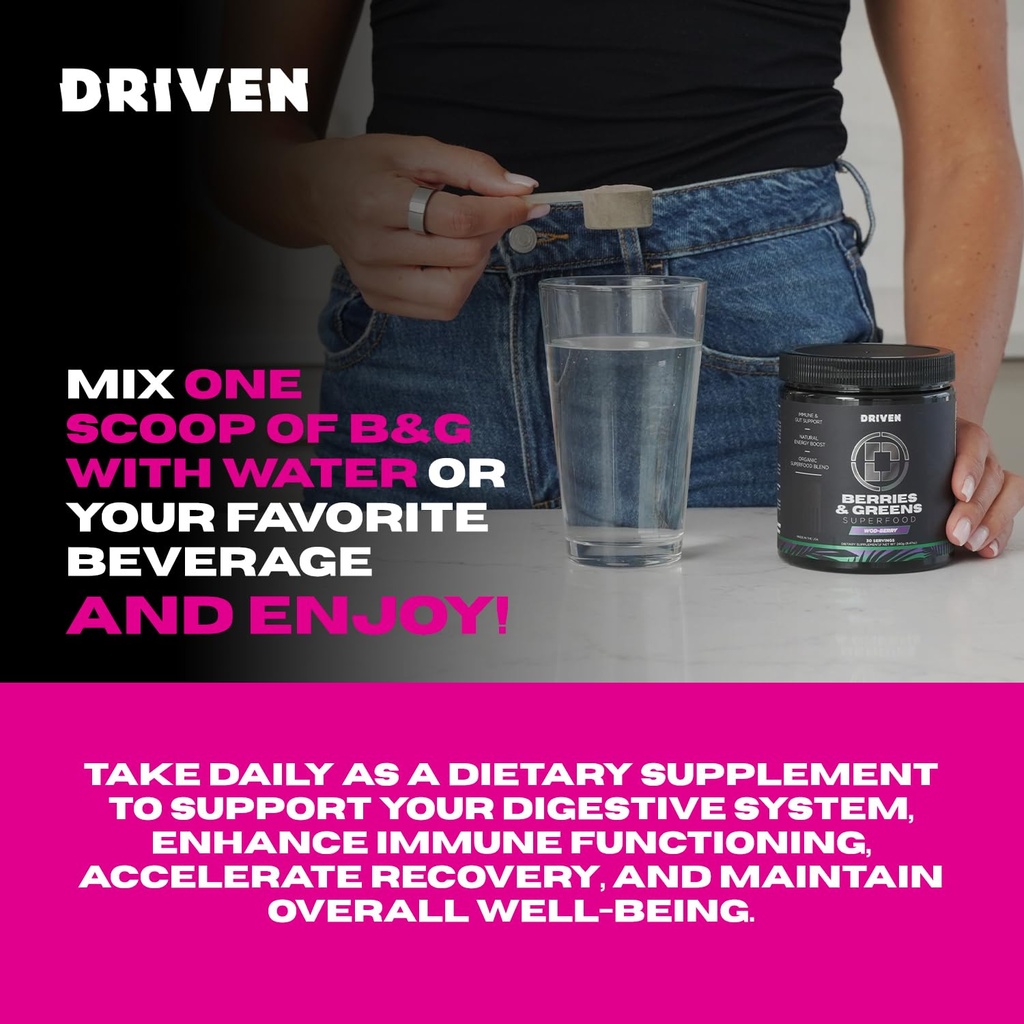 driven-b-g-berries-greens-superfood-powd-4.jpg