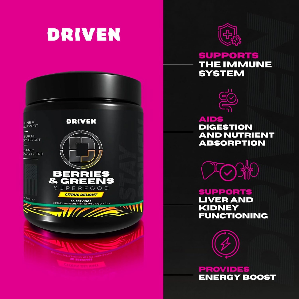 driven-b-g-berries-greens-superfood-powd-3.jpg