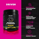 driven-b-g-berries-greens-superfood-powd-3.jpg