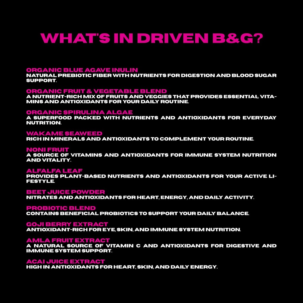driven-b-g-berries-greens-superfood-powd-5.jpg