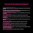 driven-b-g-berries-greens-superfood-powd-5.jpg
