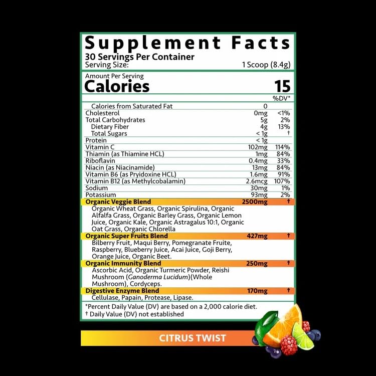 driven-b-g-berries-greens-superfood-powd-6.jpg