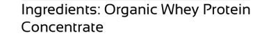 raw-organic-whey-protein-powder-grass-fe-6.jpg