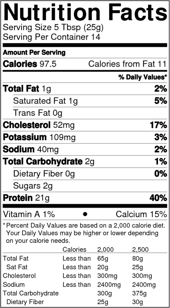 raw-organic-whey-protein-powder-grass-fe-5.jpg