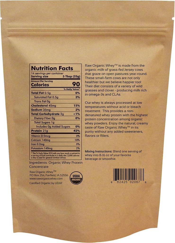 raw-organic-whey-protein-powder-grass-fe-2.jpg
