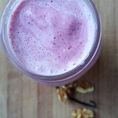 raw-organic-whey-protein-powder-grass-fe-4.jpg