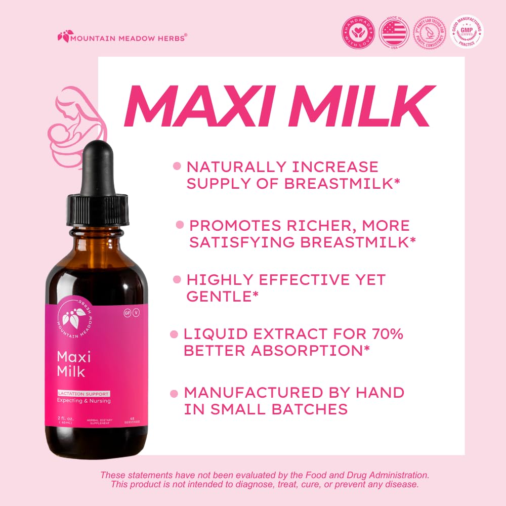 mountain-meadow-herbs-maxi-milk-natural--2.jpg