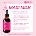 mountain-meadow-herbs-maxi-milk-natural--2.jpg