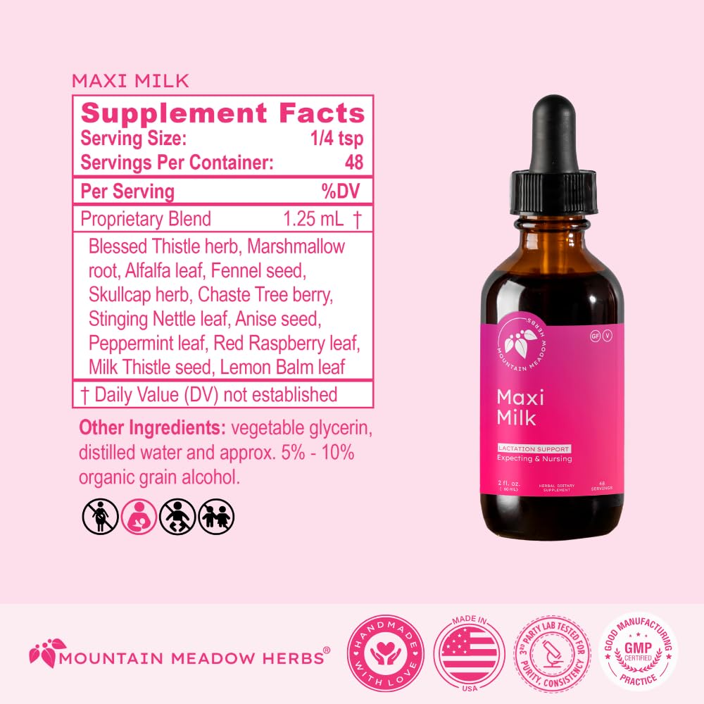 mountain-meadow-herbs-maxi-milk-natural--4.jpg