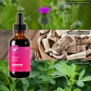 mountain-meadow-herbs-maxi-milk-natural--5.jpg
