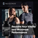 nugenix-total-t-free-and-total-testoster-2.jpg