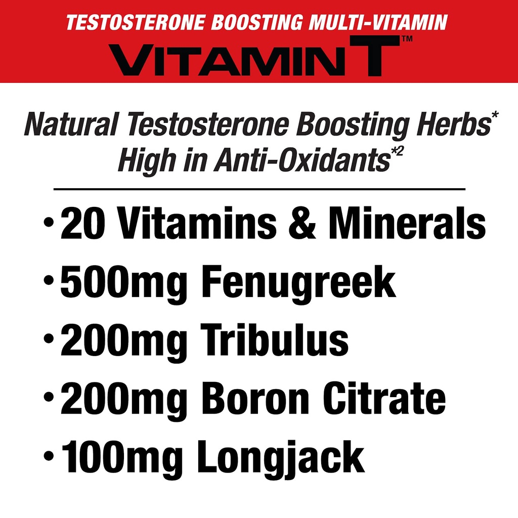 musclemeds-vitamin-t-daily-complete-mult-4.jpg