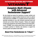 musclemeds-vitamin-t-daily-complete-mult-3.jpg
