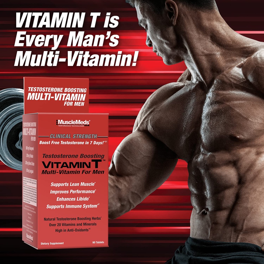 musclemeds-vitamin-t-daily-complete-mult-5.jpg