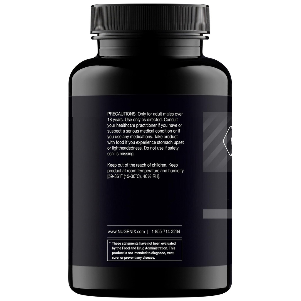 nugenix-t-booster-free-testosterone-boos-5.jpg