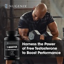 nugenix-t-booster-free-testosterone-boos-2.jpg