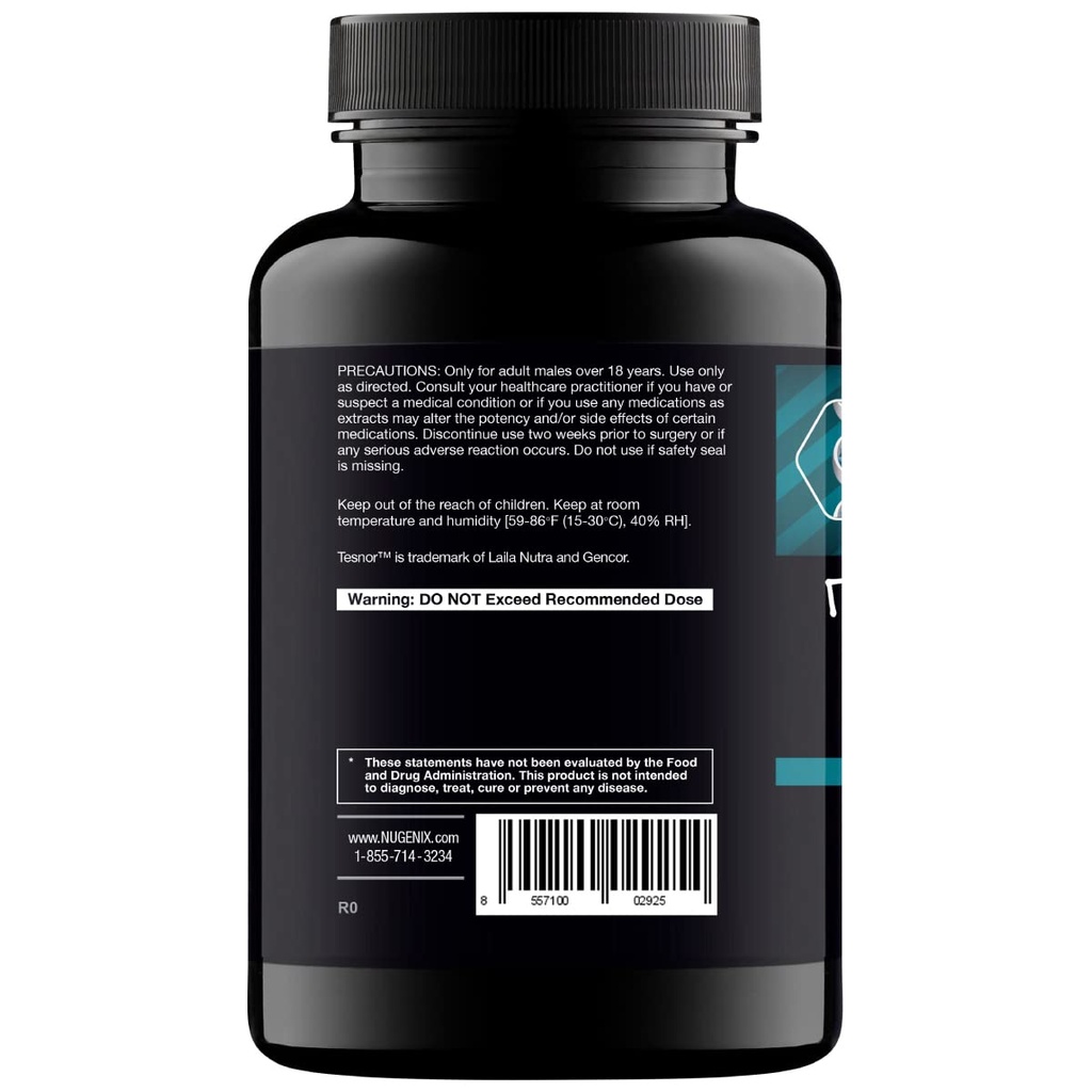 nugenix-total-t-ultimate-advanced-free-a-5.jpg