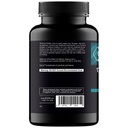 nugenix-total-t-ultimate-advanced-free-a-5.jpg