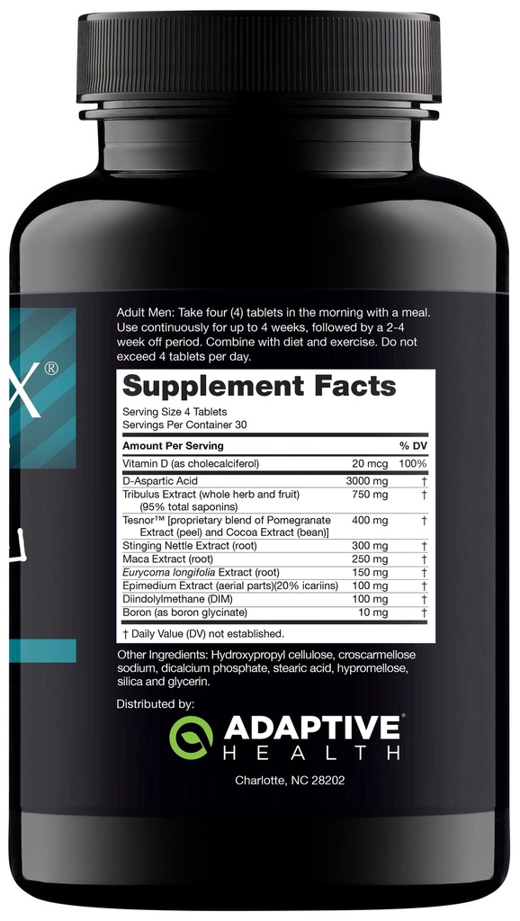 nugenix-total-t-ultimate-advanced-free-a-4.jpg
