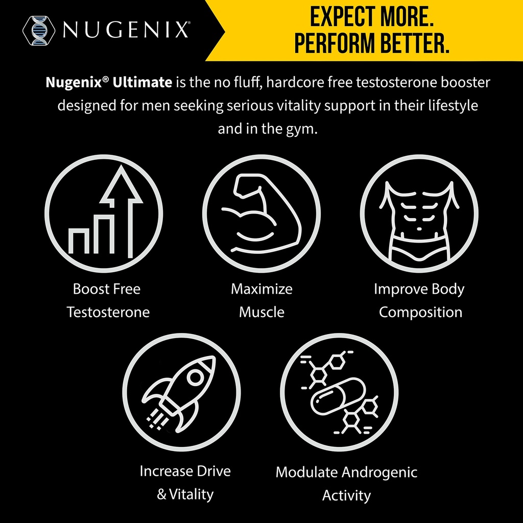 nugenix-total-t-ultimate-advanced-free-a-2.jpg
