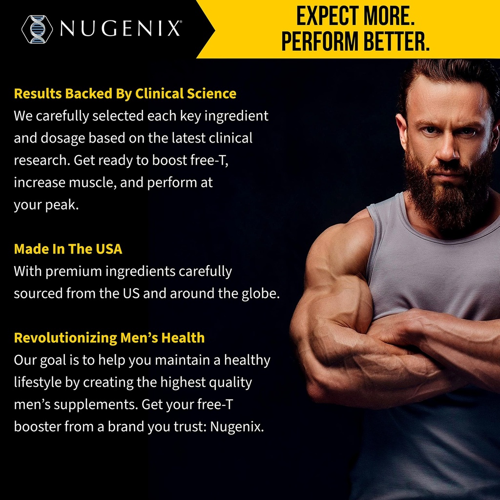 nugenix-total-t-ultimate-advanced-free-a-3.jpg