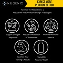 nugenix-estro-regulator-dim-supplement-e-2.jpg