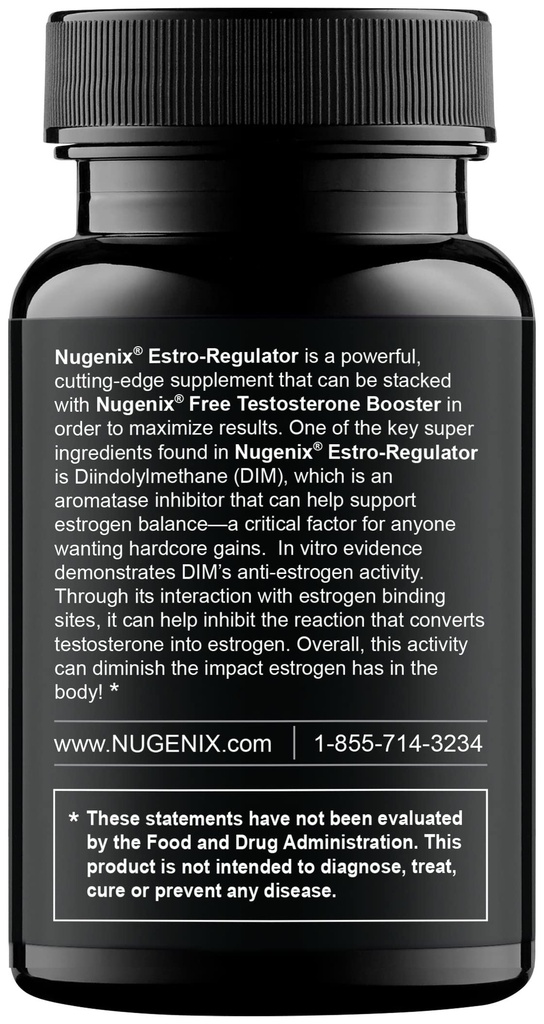 nugenix-estro-regulator-dim-supplement-e-5.jpg