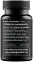 nugenix-estro-regulator-dim-supplement-e-5.jpg
