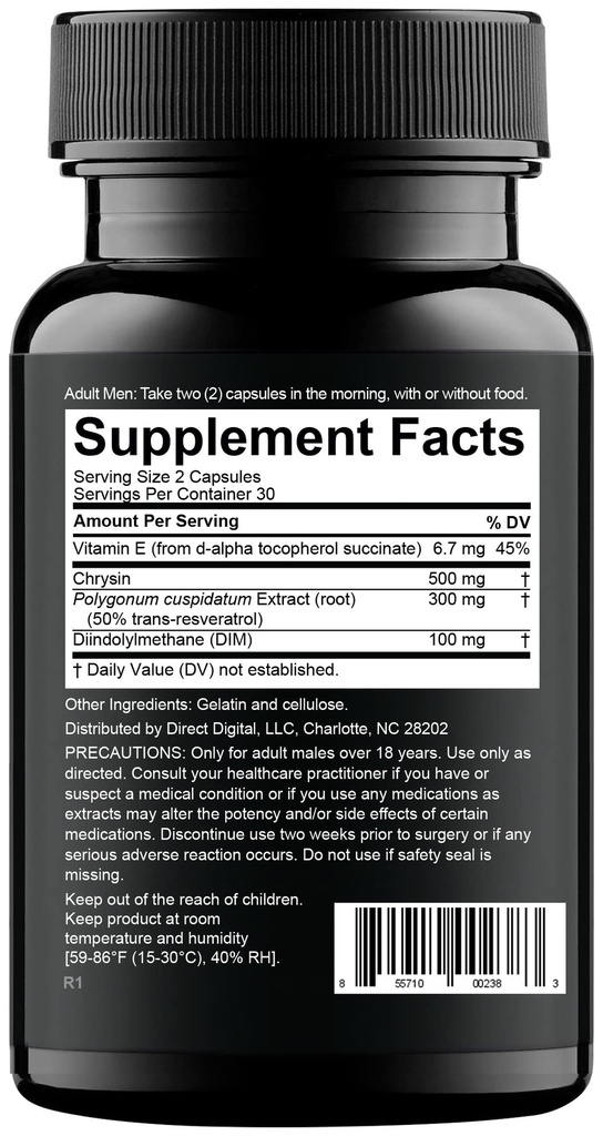 nugenix-estro-regulator-dim-supplement-e-4.jpg