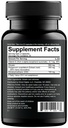nugenix-estro-regulator-dim-supplement-e-4.jpg
