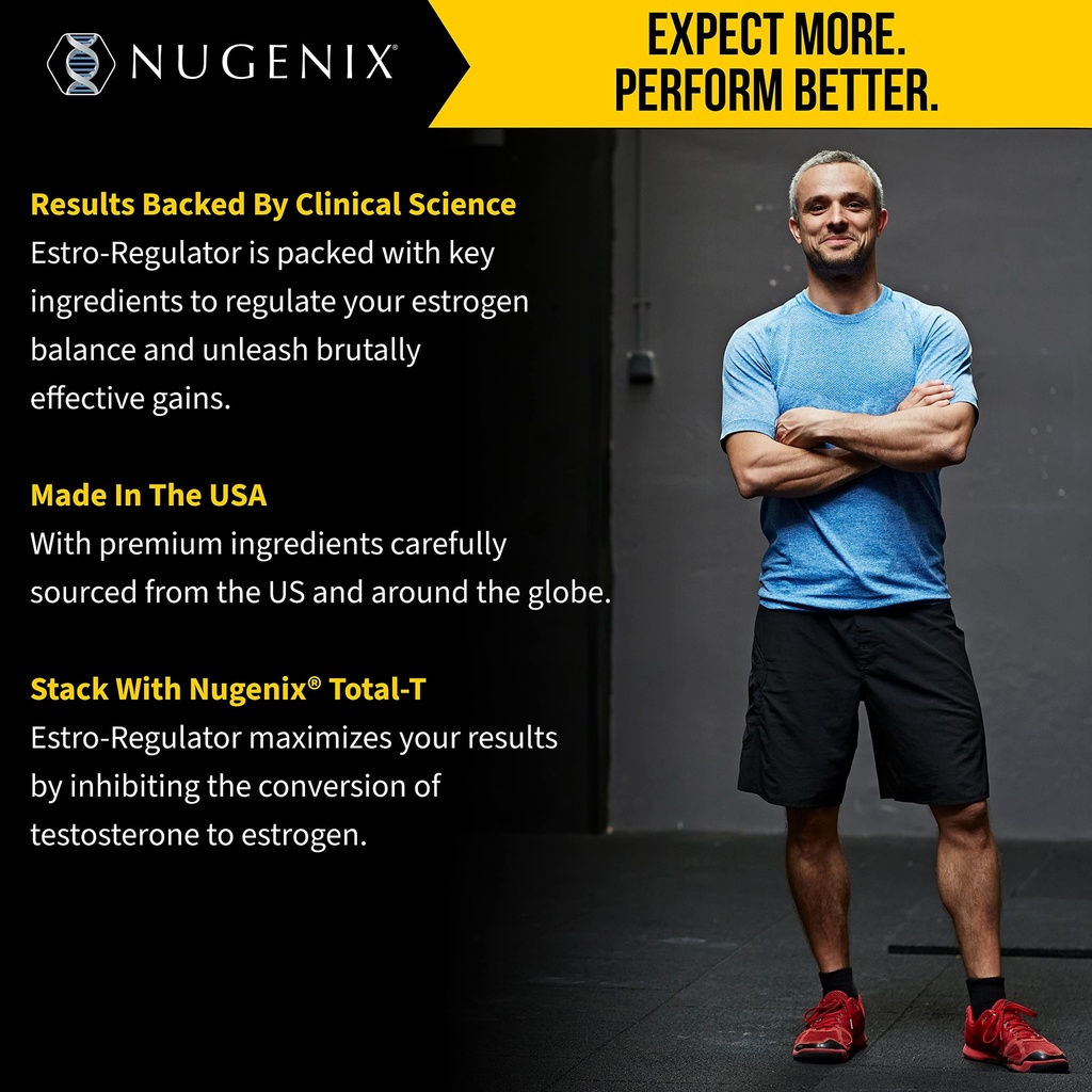 nugenix-estro-regulator-dim-supplement-e-3.jpg
