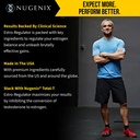 nugenix-estro-regulator-dim-supplement-e-3.jpg