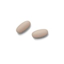 gnc-mega-men-prostate-and-virility-multi-5.jpg