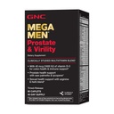 gnc-mega-men-prostate-and-virility-multi-3.jpg