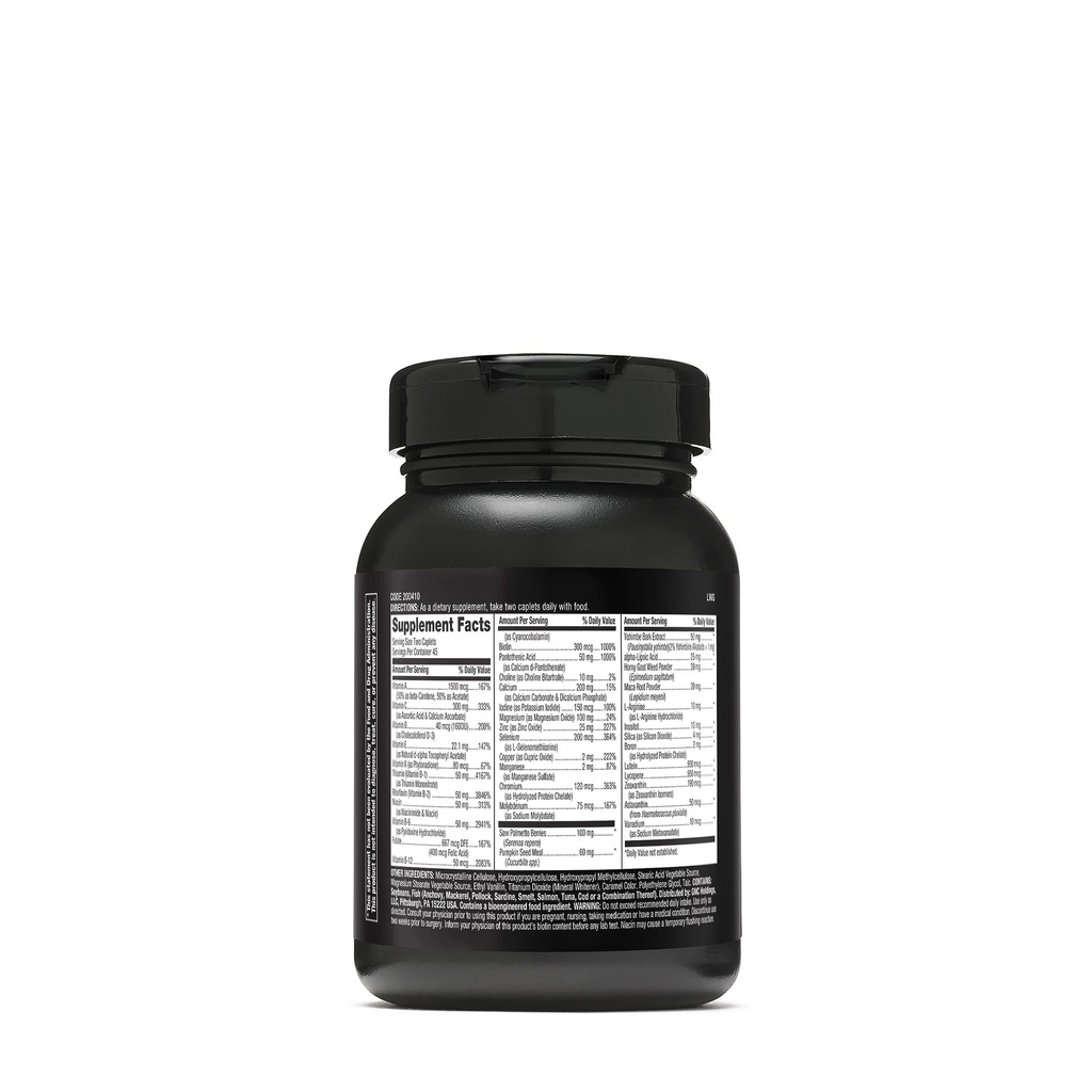gnc-mega-men-prostate-and-virility-multi-2.jpg
