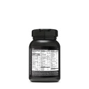 gnc-mega-men-prostate-and-virility-multi-2.jpg