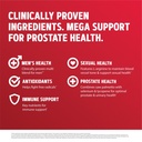 gnc-mega-men-prostate-and-virility-multi-6.jpg
